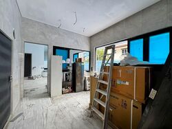 Lorong G Telok Kurau (D15), Semi-Detached #550029991